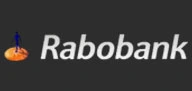 Bank Rabobank